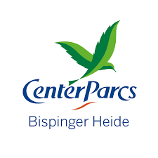 Center Parcs Bispingen