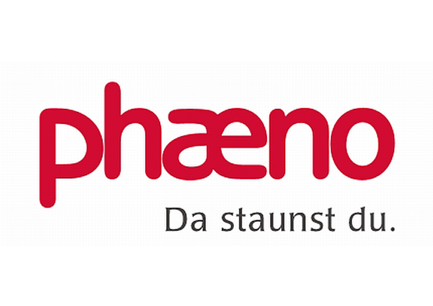 Phaeno Wolfsburg
