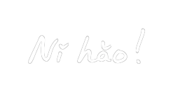 Ni hao